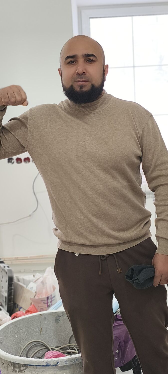 ���� 55658928 ������� ������, 39 ���, ���� ���������� � �������