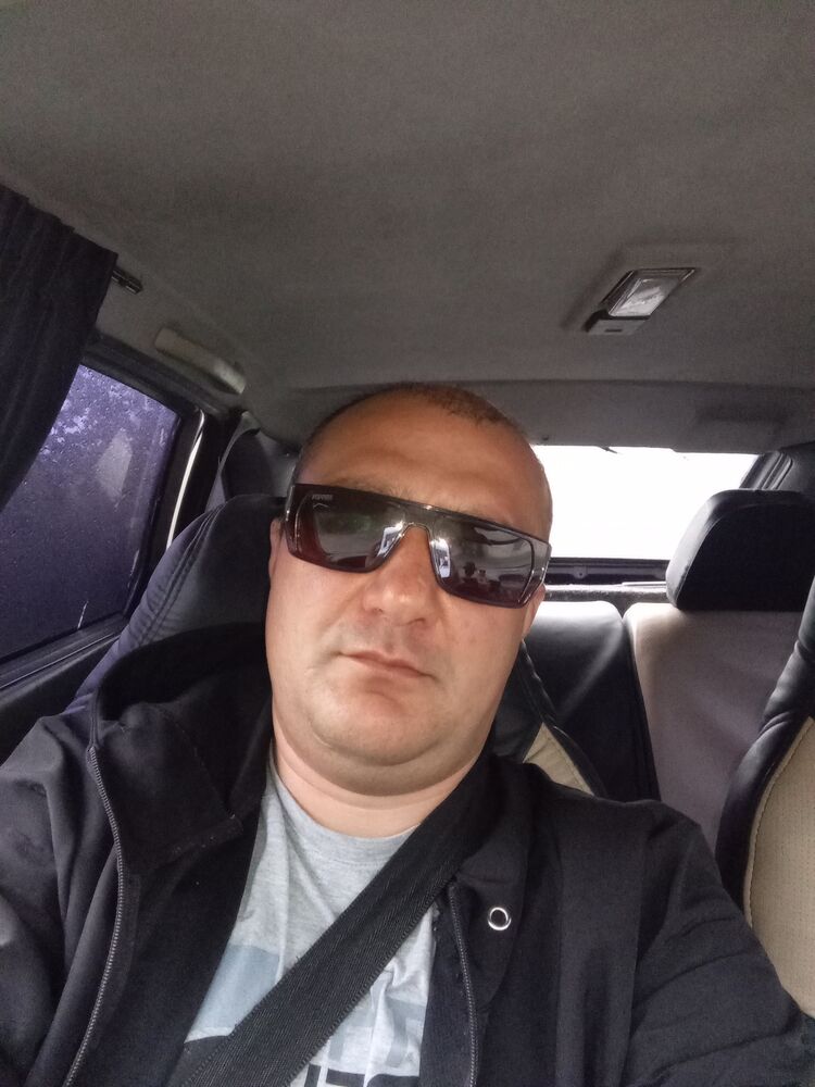  ,   Andrey, 36 ,   ,   
