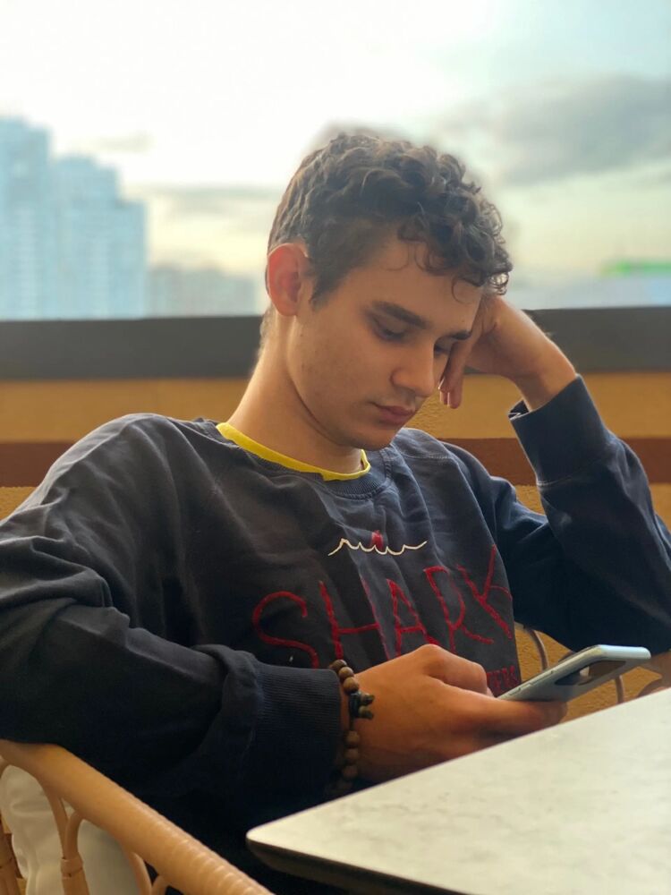 ���� 45091598 ����� ���������, 25 ���, ���� ���������� � ����������