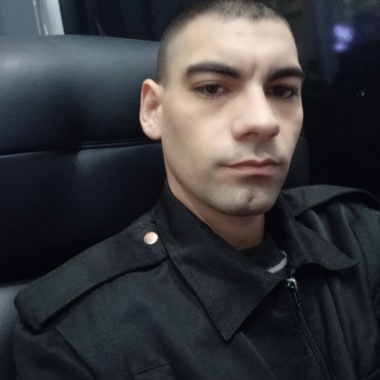 ���������� �����������-��-�����, ���� ������� �������, 30 ���, ������������ ��� ����� � ���������, c�������� ���������, ���������