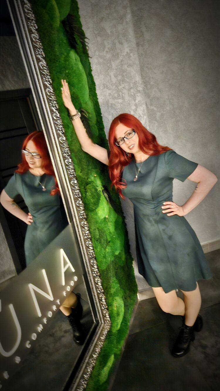  48511098  , 34 ,    --