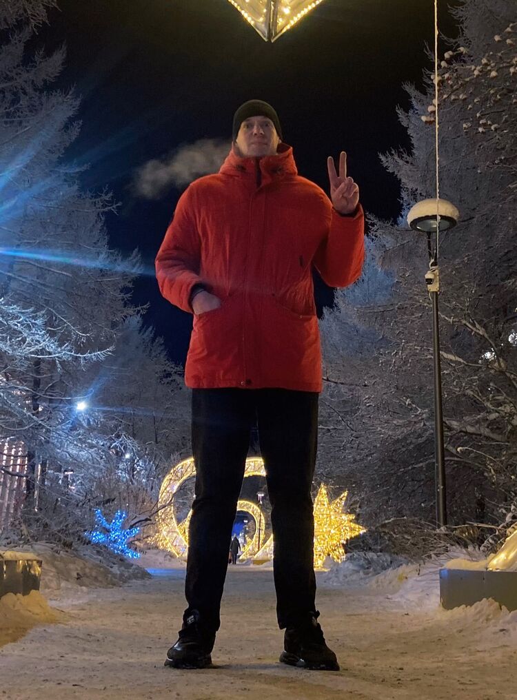 ���� 55717038 ������� ����, 38 ���, ���� ���������� � ����������