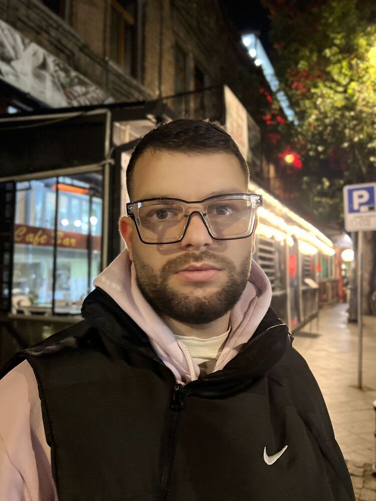 ���� 50048358 ������� ����, 26 ���, ���� ���������� � ������