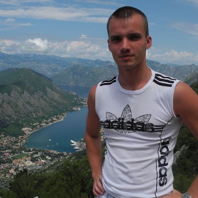 ���� 22309258 ������� �������, 37 ���, ���� ���������� � ����