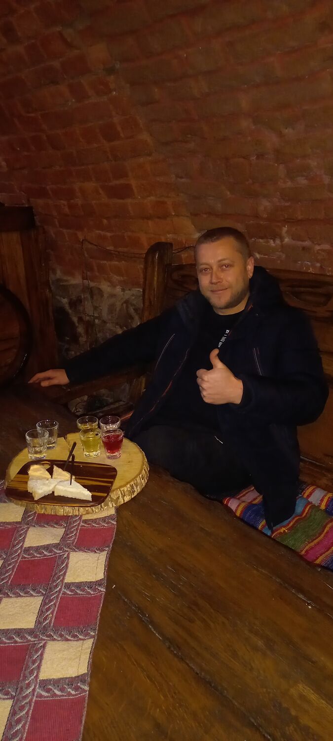 ���������� ����, ���� ������� �������, 38 ���, ������������ ��� ������, ����� � ���������, c�������� ���������, ���������