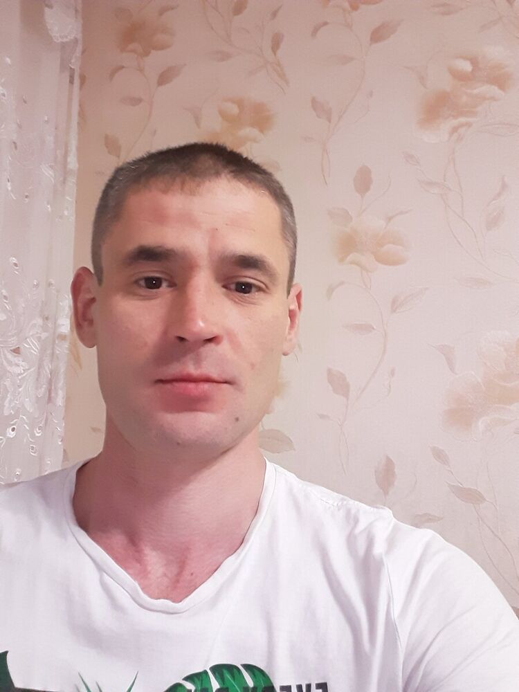 ���������� ������, ���� ������� �����, 39 ���, ������������ ��� ������, ����� � ���������, c�������� ���������, ���������