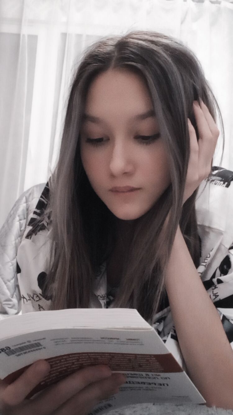 ���� 32777108 ������� ����, 21 ���, ���� ���������� � �����-����������