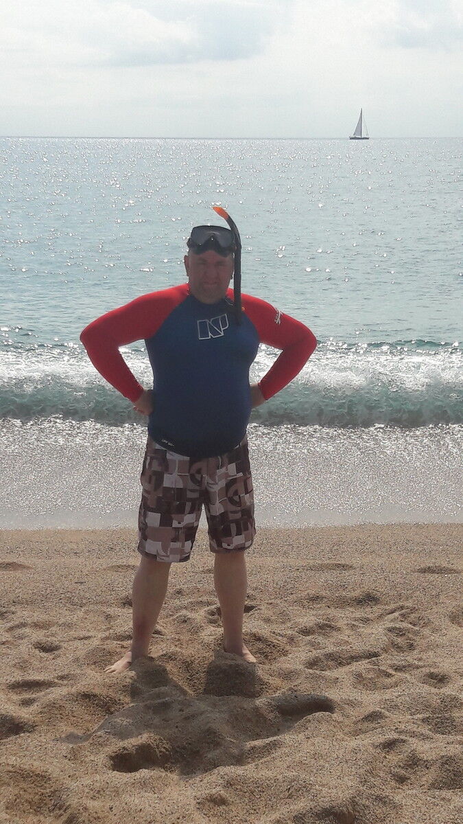 ���� 12661948 ������� �����, 50 ���, ���� ���������� � ��������