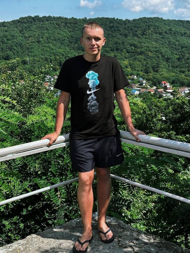 ���������� ������, ���� ����� DIMAS, 20 ���, ������������ ��� ������, ����� � ���������