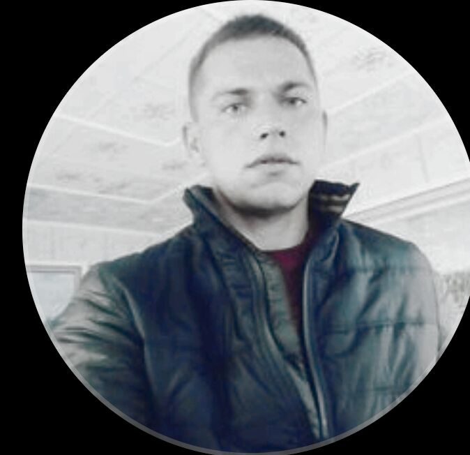 ���� 51206958 ������� �����, 32 ����, ���� ���������� � ������