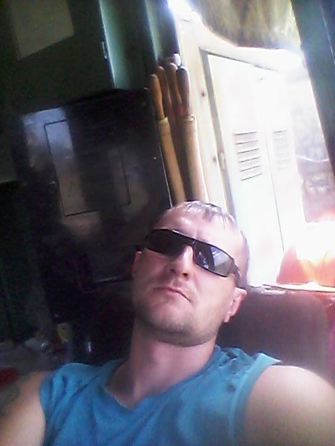  10184958  , 41 ,    -