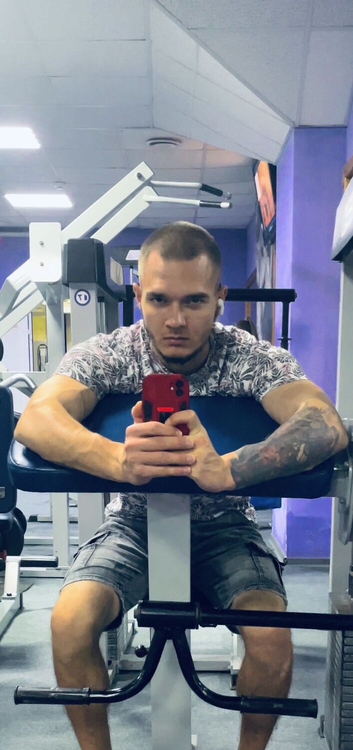 ���� 35679318 ����� ����, 24 ����, ���� ���������� � �������