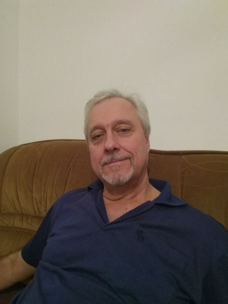 ���� 54941098 ������� ������, 65 ���, ���� ���������� � �������