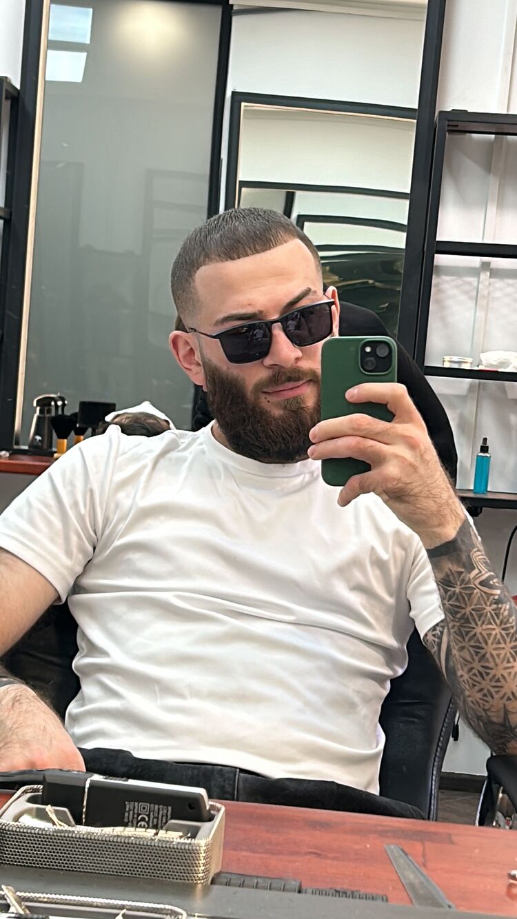 ���������� �����-���������, ���� ������� ������, 29 ���, ������������ ��� ������, ����� � ���������