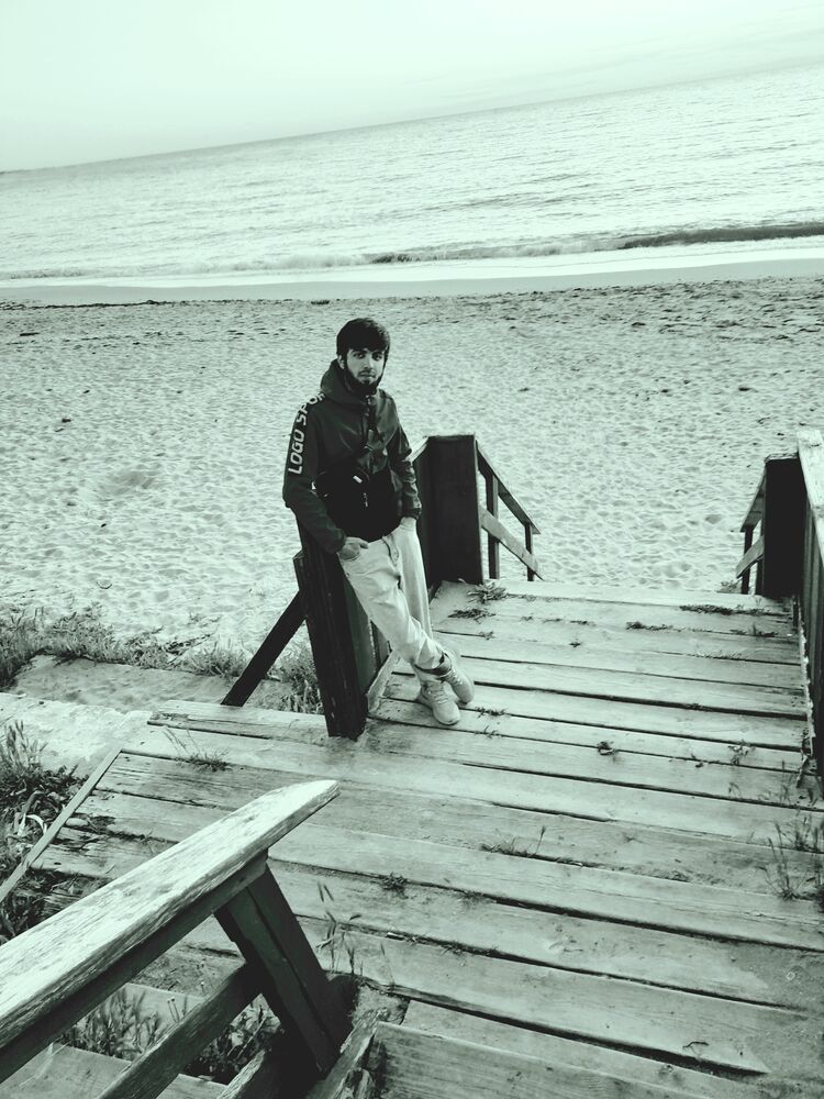 ���������� ������, ���� ����� Alijon, 25 ���, ������������ ��� ������, ����� � ���������