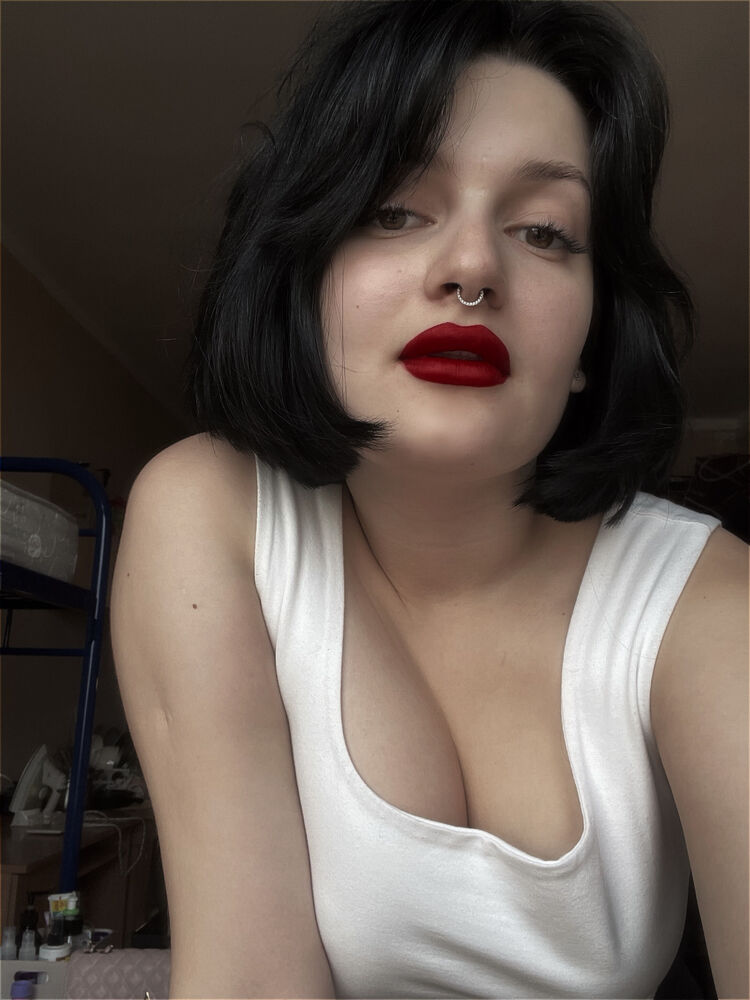 ���������� �����-���������, ���� ������� ��������, 21 ���, ������������ ��� ������, ����� � ���������, c�������� ���������