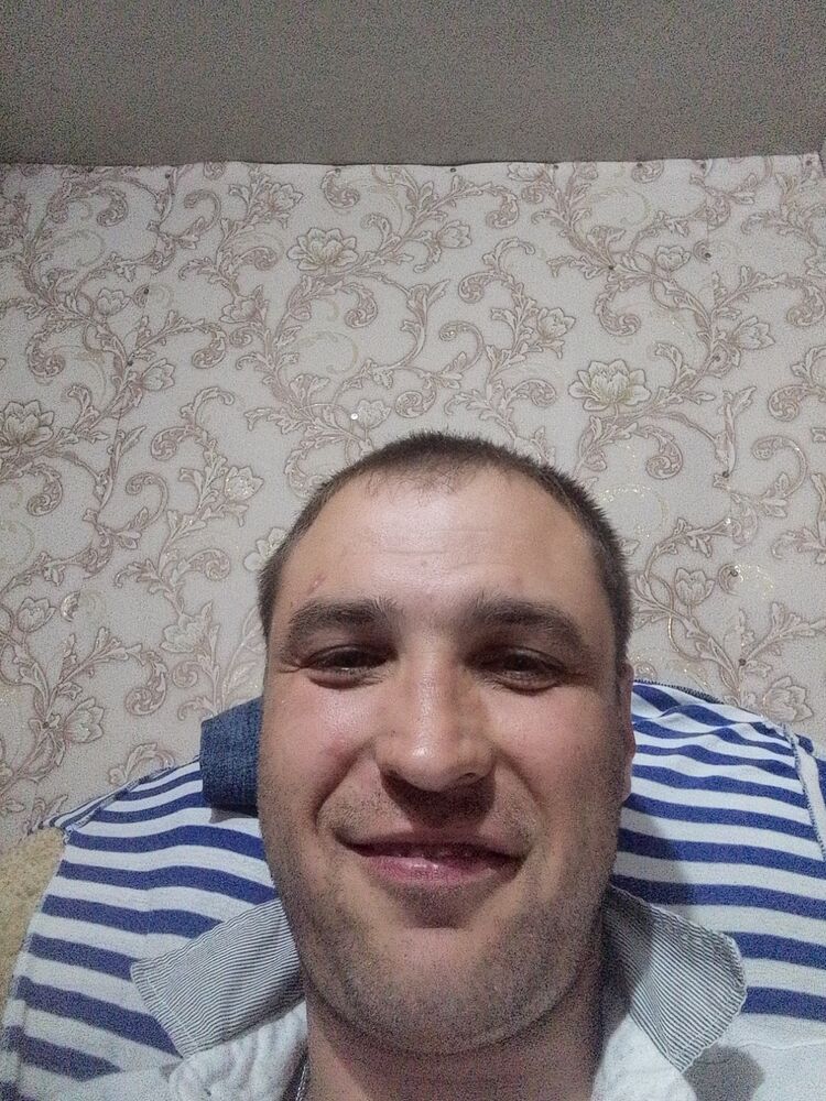 45088008  , 38 ,    