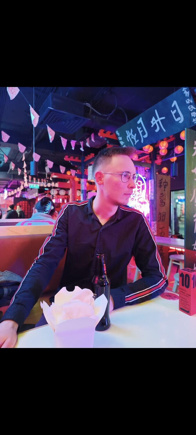  36804928  Yaroslav, 28 ,    -