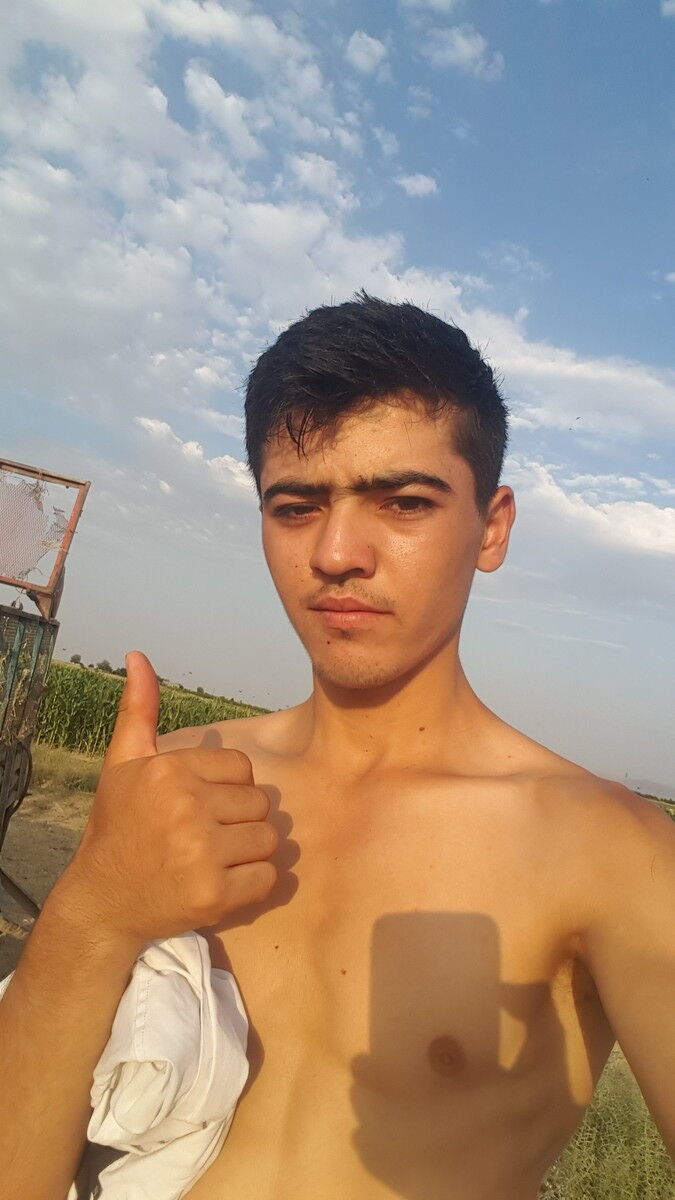  ,   KHURRAMSHOH, 28 ,   ,   , c , 