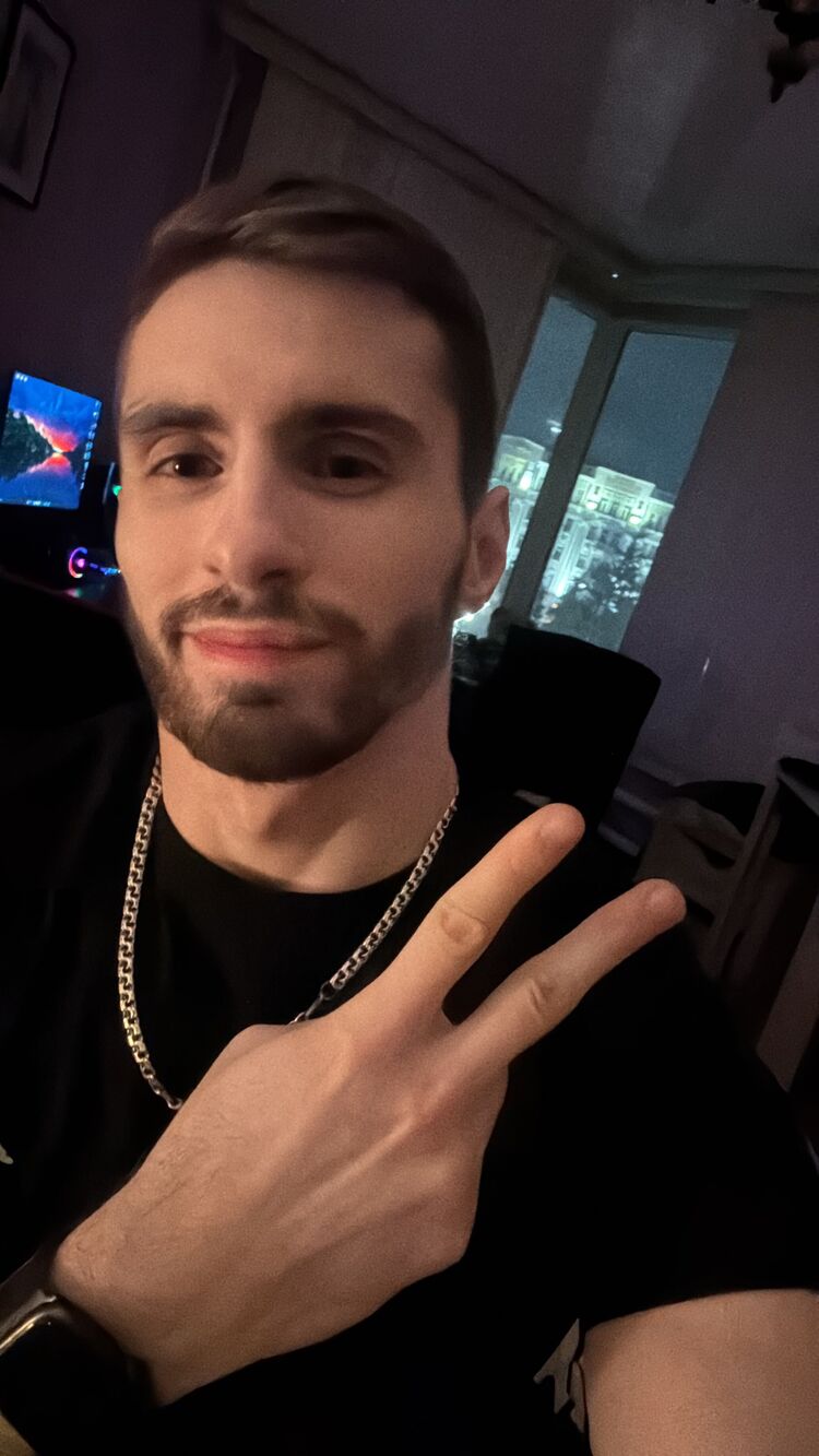 ���� 56262768 ����� �����, 24 ����, ���� ���������� � �������-��-����