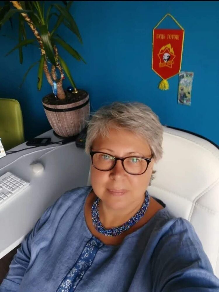 ���������� ������, ���� ������� �����, 61 ���, ������������ 