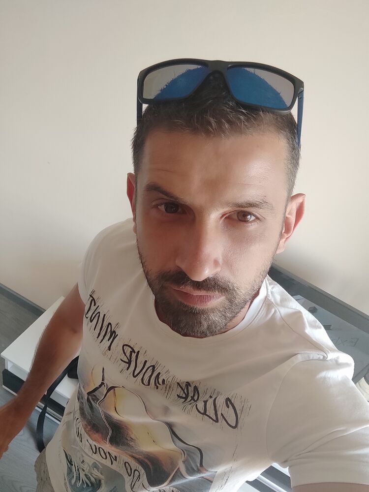  ,   Krasimir, 39 ,   ,   , c 