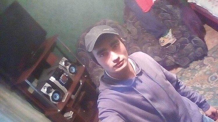 ���� 15632788 ������� ����, 28 ���, ���� ���������� � �������-��-����