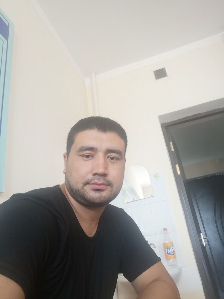 ���� 21609518 ������� Ibroxim, 34 ����, ���� ���������� � ��������