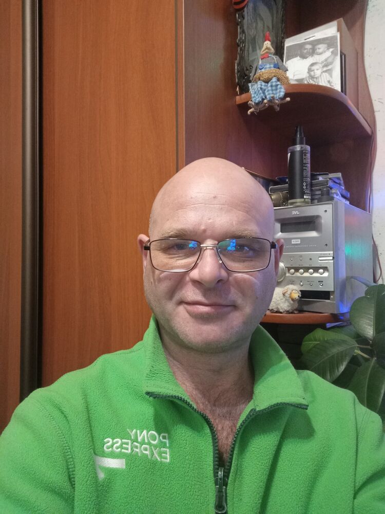 ���������� ������, ���� ������� ���������, 54 ����, ������������ ��� ������, ����� � ���������