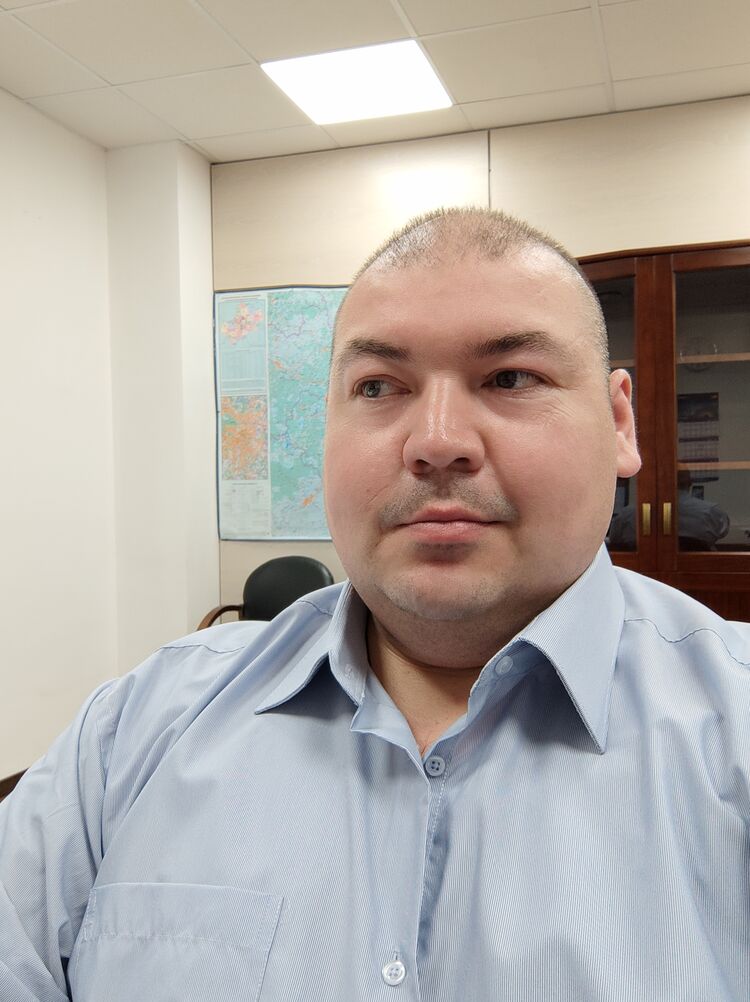 ���� 29663208 ������� �����, 40 ���, ���� ���������� � ������