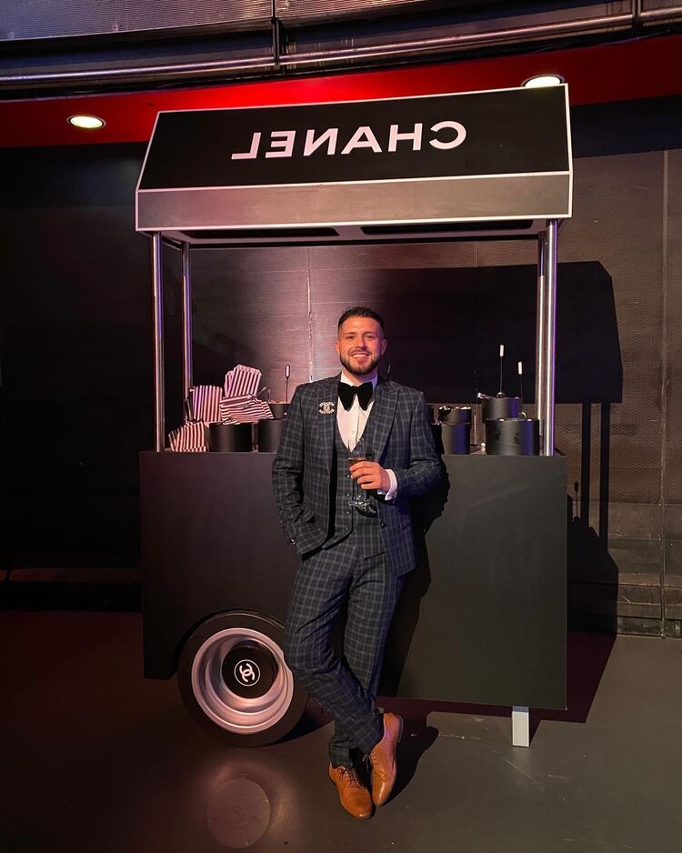 ���� 50046288 ������� ������, 36 ���, ���� ���������� � ������