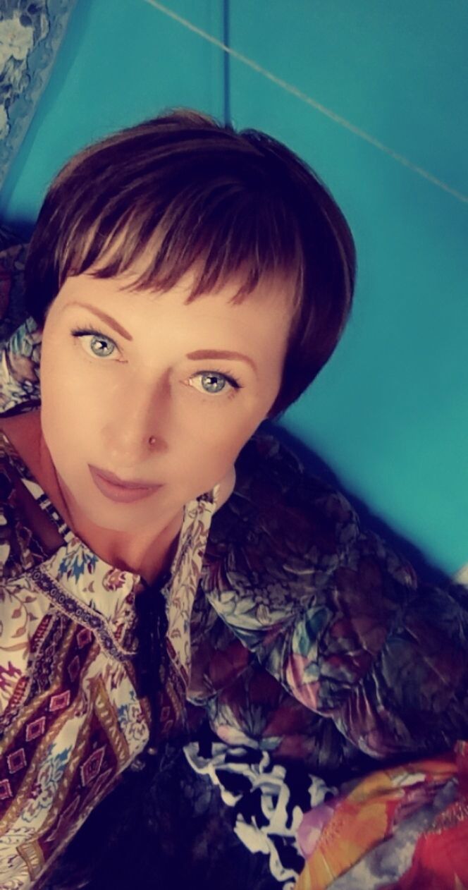 ���������� ��������, ���� ������� ������, 49 ���, ������������ ��� ����� � ���������, c�������� ���������, ���������