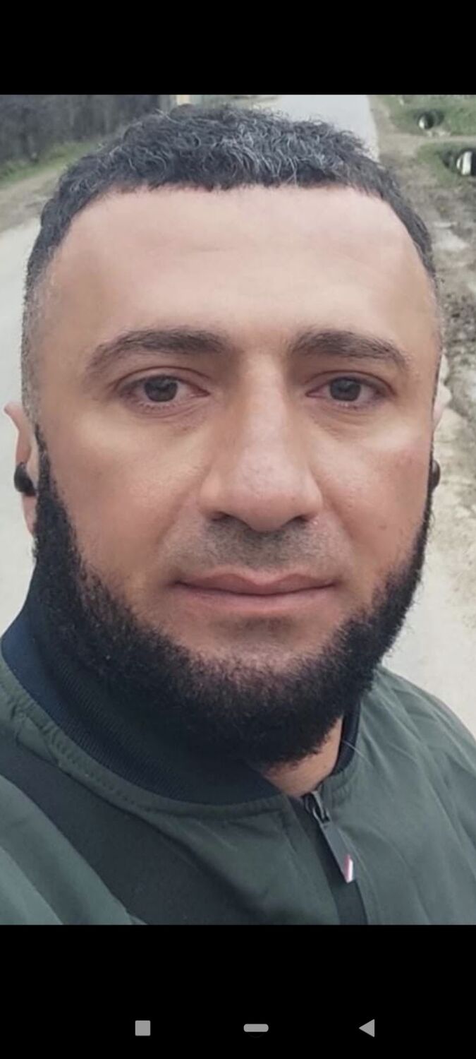 ���������� ����, ���� ������� MIKAEL, 39 ���, ������������ ��� ������, ����� � ���������