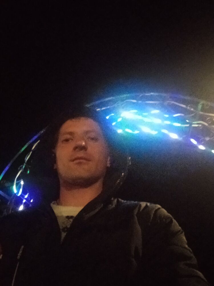 ���������� �������, ���� ������� Roman, 39 ���, ������������ ��� ������, ����� � ���������