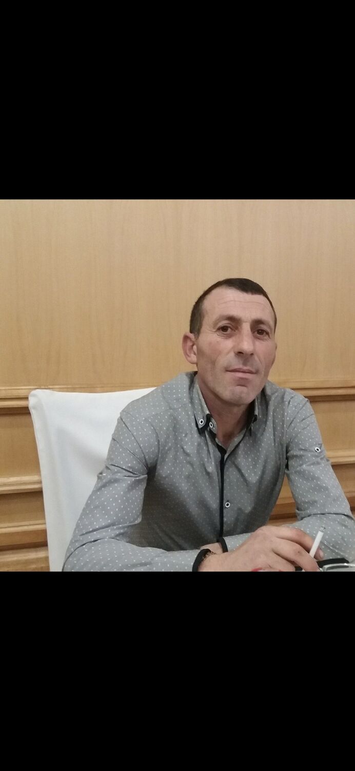 ���� 55182138 ������� �����, 51 ���, ���� ���������� � ������