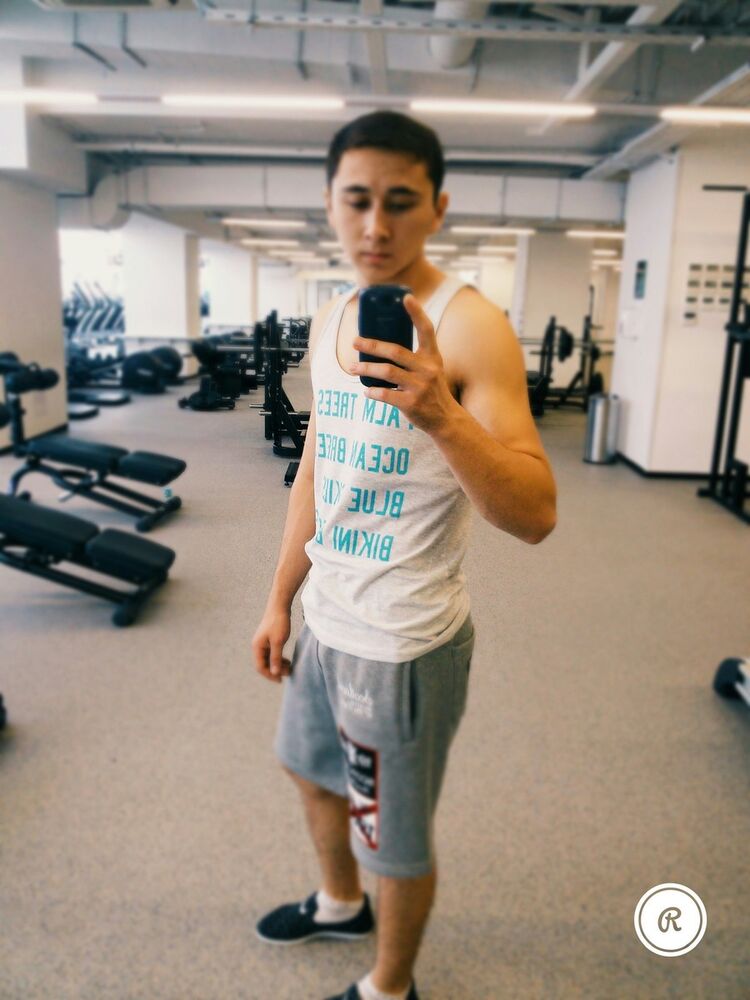  19360298  Sher, 30 ,    