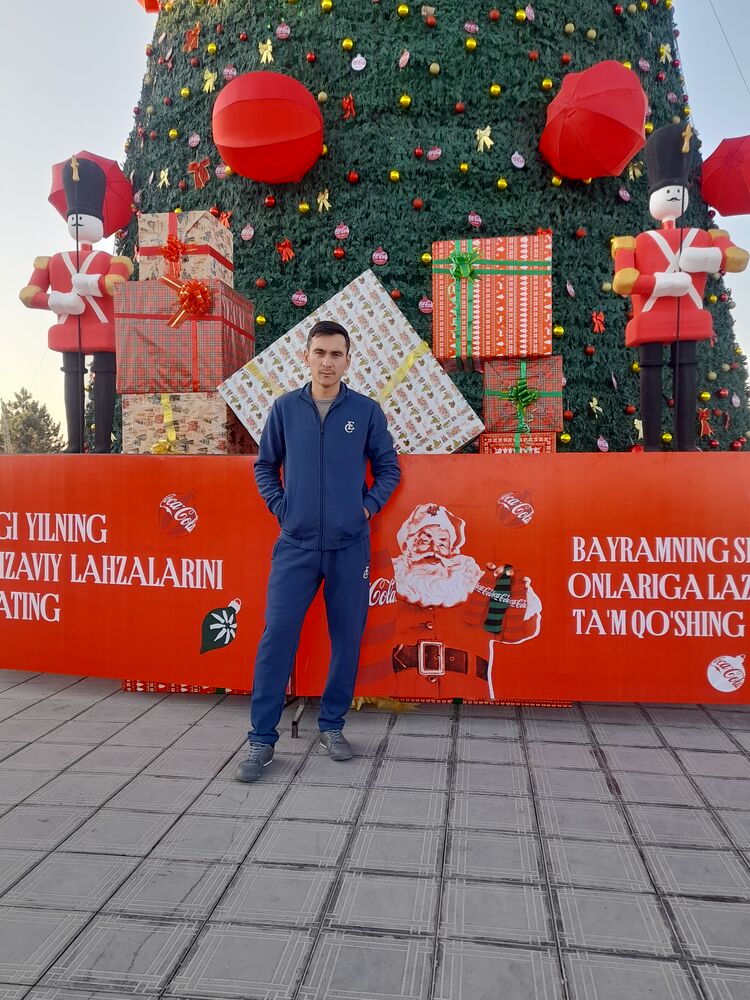 ���� 41678838 ������� ���������, 29 ���, ���� ���������� � ��������