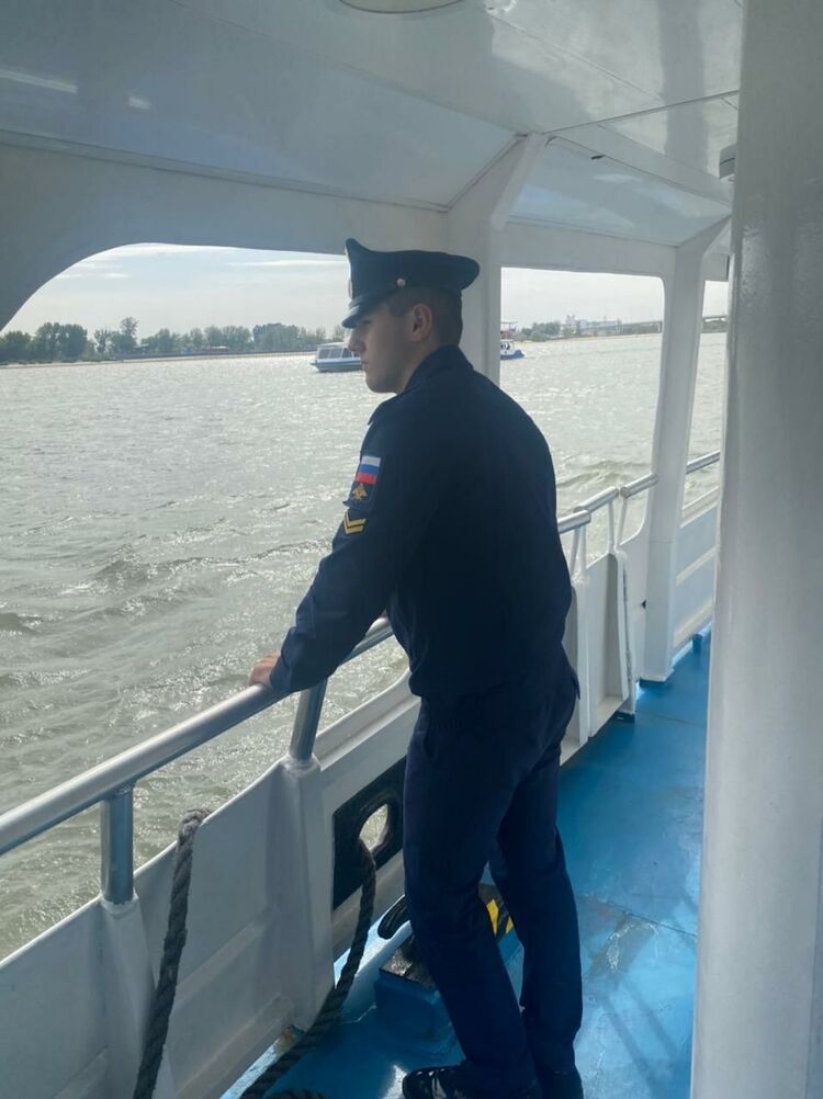 ���������� ���������, ���� ����� ������, 22 ����, ������������ ��� ������, ����� � ���������