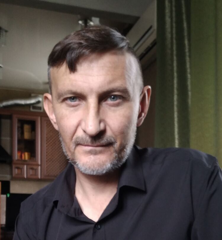 ���������� �������, ���� ������� �������, 46 ���, ������������ ��� ������, ����� � ���������, c�������� ���������