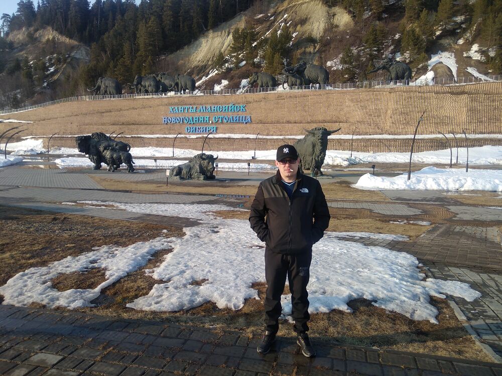 ���������� ������, ���� ������� ��������, 41 ���, ������������ ��� ������, ����� � ���������, c�������� ���������