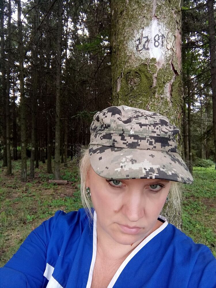 ���� 20722318 ������� ����, 56 ���, ���� ���������� � �������-��-����