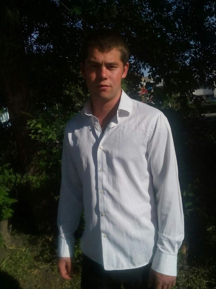  ,   Vlad, 29 ,     , c , 
