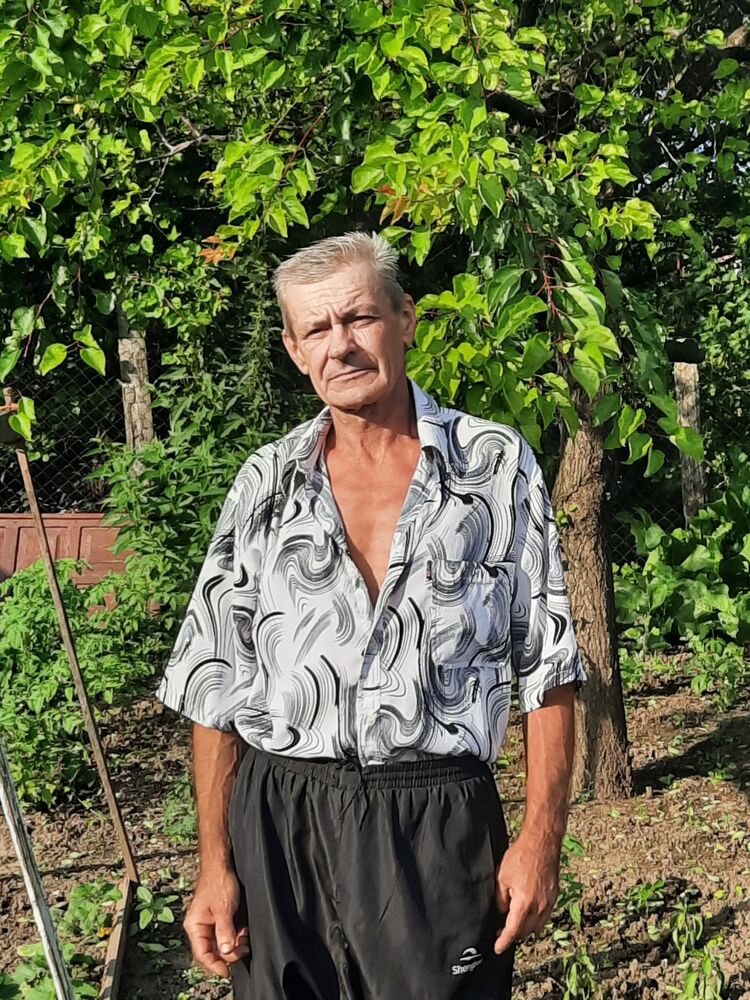  ,   , 53 ,   c 