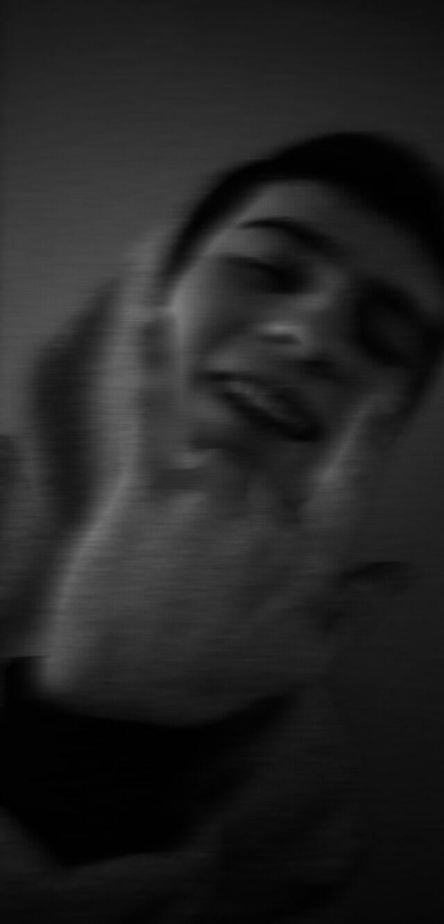 ���� 31662008 ����� �����, 22 ����, ���� ���������� � �������