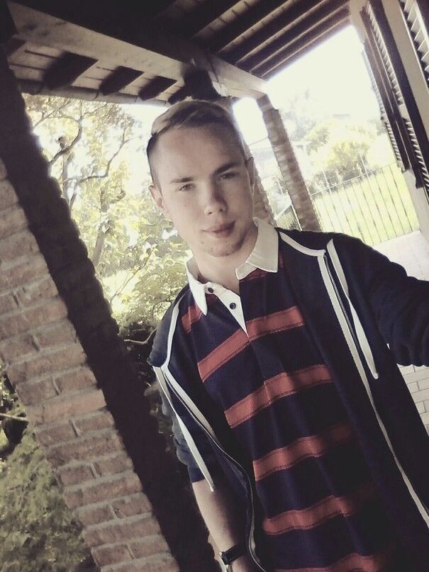 ���� 9907798 ������� ���������, 30 ���, ���� ���������� � ��������