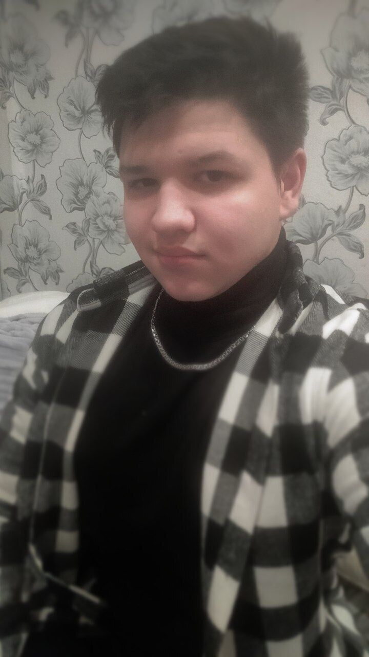  31963248  , 23 ,    