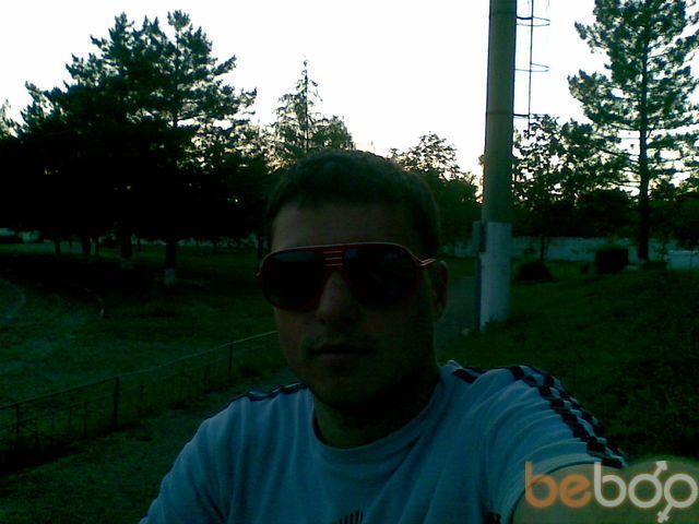 ���� 348638 ������� Nikita2589, 36 ���, ���� ���������� � ���������