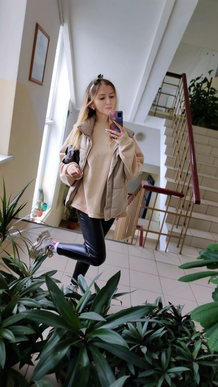 ���� 30864678 ������� ������, 34 ����, ���� ���������� � ����������