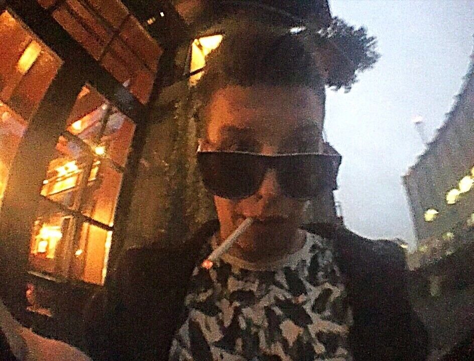 ���� 17431188 ������� �����, 30 ���, ���� ���������� � ������