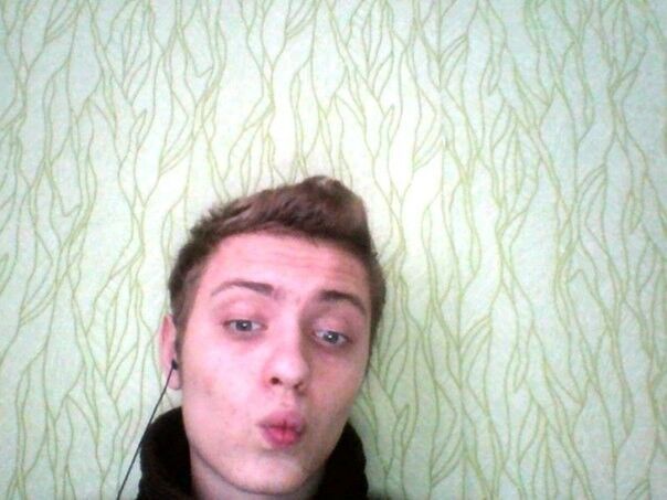 ���� 7391458 ������� ������, 28 ���, ���� ���������� � ����������